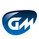 Logo Garonzi Motors Srl